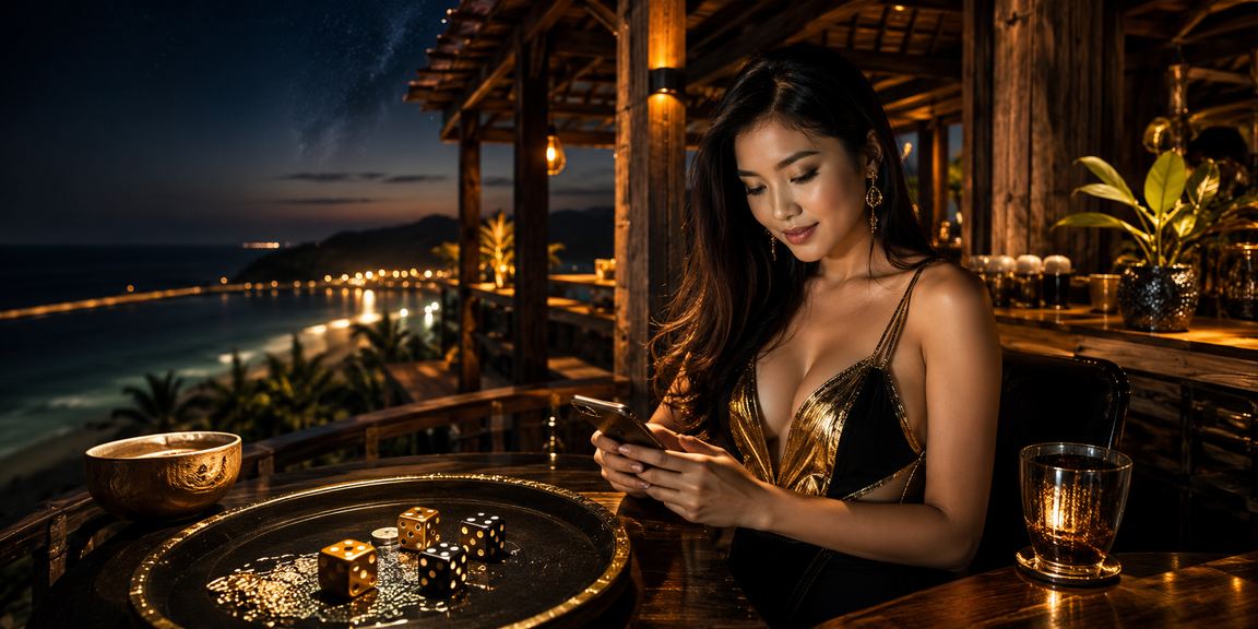 Người chơi Tài Xỉu tại Buôn Ma Thuột – cà phê và cá cược trực tuyến Việt Nam
