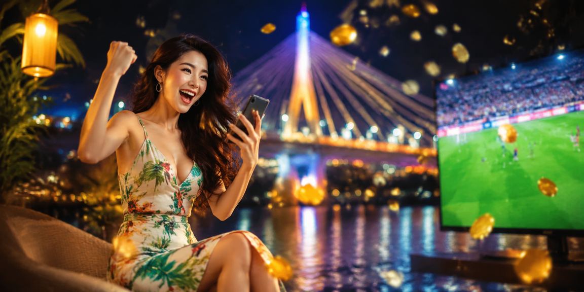 Người chơi casino giải trí tại Cần Thơ trải nghiệm nền tảng cá cược trực tuyến
