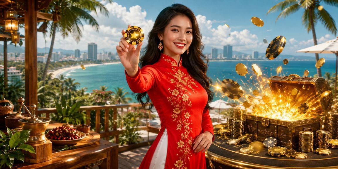 Ứng dụng casino 40000 trên điện thoại tại Đà Nẵng