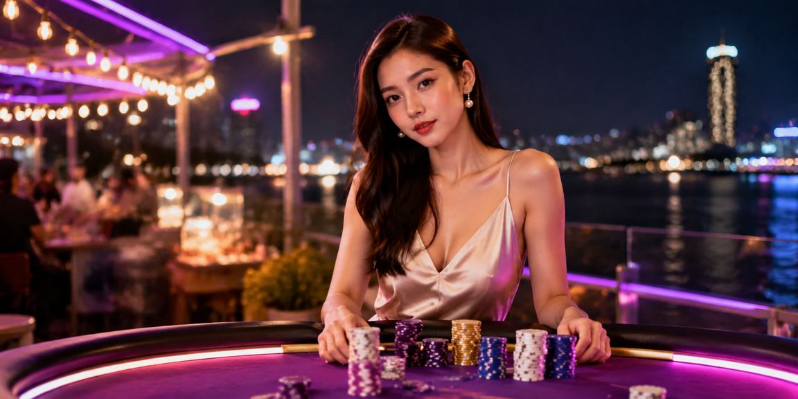 Cá cược bóng đá tại Hà Nội qua 40000 trên điện thoại