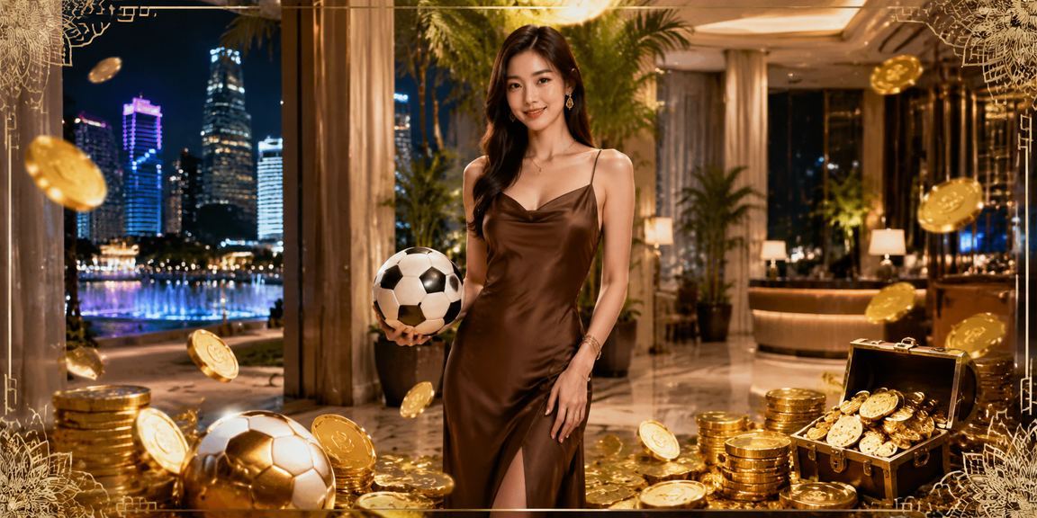 Người dùng TP.HCM đặt cược bóng đá trực tuyến tại quán cà phê Việt Nam