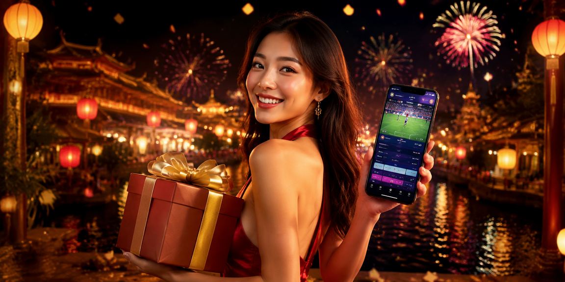 Đặt cược thể thao tại chợ đêm Huế – người dùng 40000 trên điện thoại buổi tối