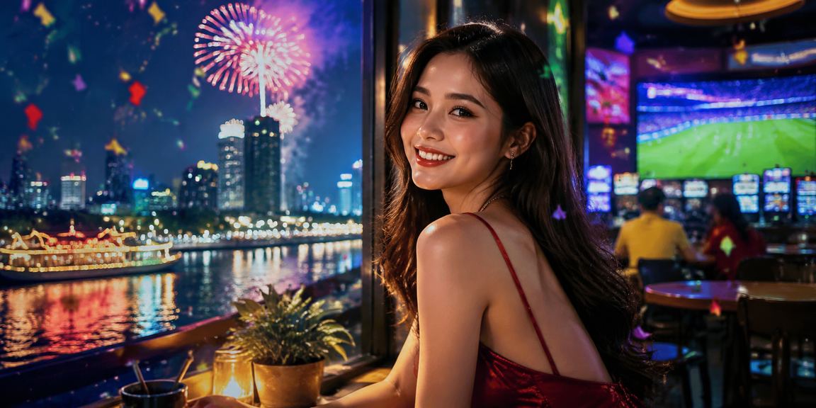 Ứng dụng casino 40000 bên tách cà phê Mekong