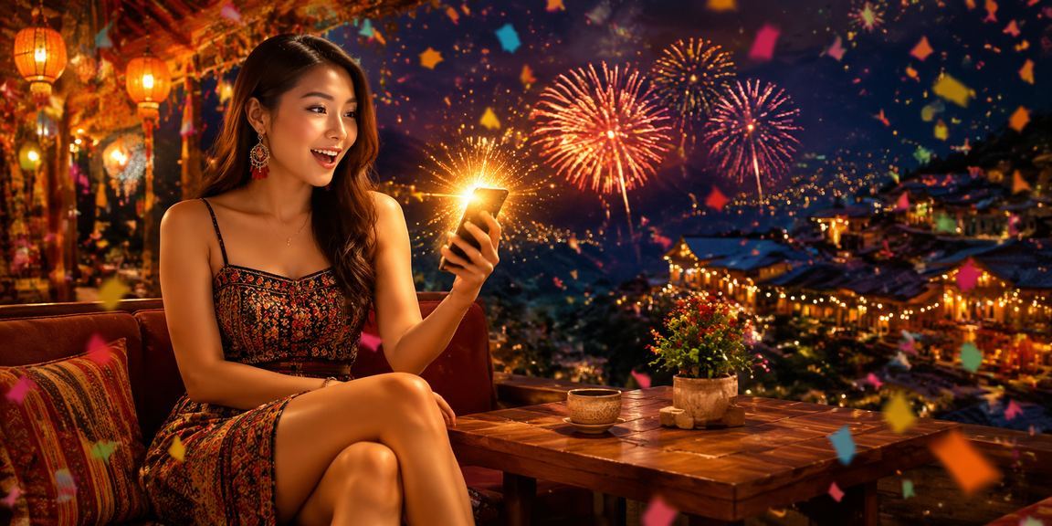 Người dùng Sapa truy cập casino 40000 trên điện thoại bên tách cà phê