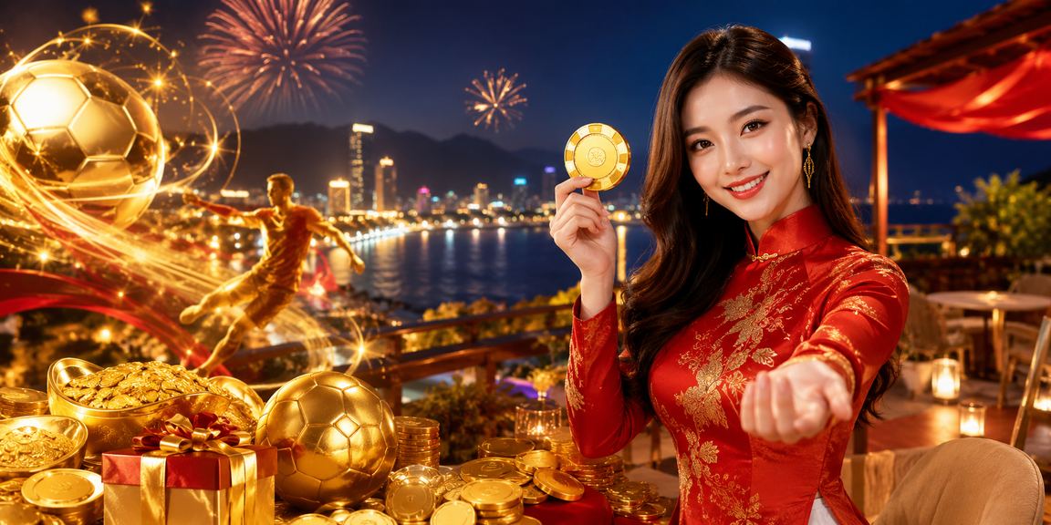 Giao diện cá cược casino trực tuyến Việt Nam tại nền tảng 40000