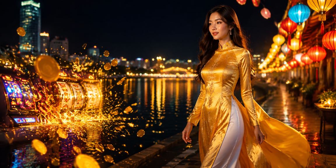 Toàn cảnh cá cược casino trực tuyến tại Việt Nam – nền tảng 40000