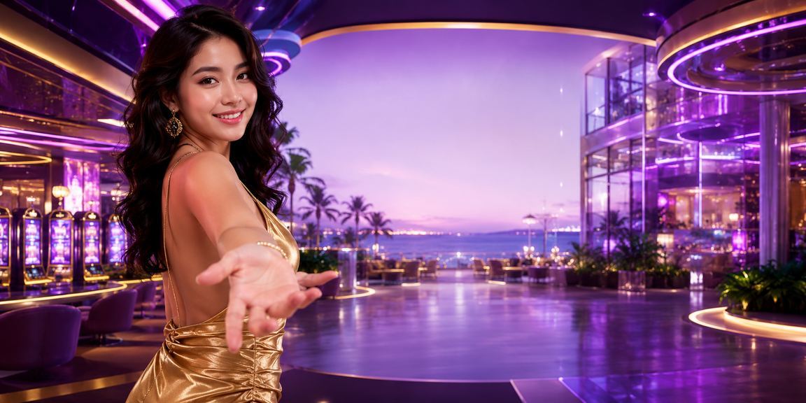 Người chơi cá cược tại Vũng Tàu nhấm nháp cà phê và trải nghiệm nền tảng casino trực tuyến