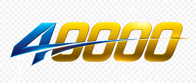 40000